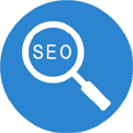 SEO Internship